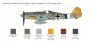1/72 Focke-Wulf Fw 190D-9 image 5