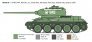 Italeri T-34/85 Zavod 112 Mod�le 1944 1/35 image 4
