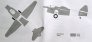 1/32 Heinkel He-178 First Jet Plane Of World image 7