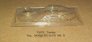 Rob Taurus 1/72 De Havilland Mosquito B/PR Mk.IV image 1
