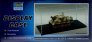 Display Case 170x75x67mm
