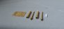 1/16 Mg 13, Gun barrels for Pz. Kpfw. II ausf. A/B/C. Sd. Kfz. 1 image 1