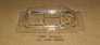 1/48 Mitsubishi J2M3 Raiden (Jack) Type 21