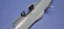 1/32 Hawker Tempest update set for Special Hobby image 8