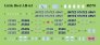 ICM 1/48 AH-6J Little Bird H�licopt�re Forces Sp�ciales US image 6