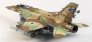 1/32 Lockheed Martin F-16I Sufa (Storm) image 2