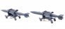 1/72 USAF B61-12 current nuclear weapon image 3