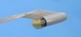 1/144 Ilyushin IL-76MD Engines image 2