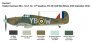 1/48 Hawker Hurricane Mk.1 image 3