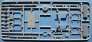Ace 1/72 US G506 1,5t 4x4 E-5 Turret Trainer image 3