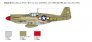 1/72 North-American P-51B Mustang image 5