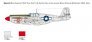 1/72 North-American P-51B Mustang image 6
