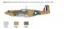1/72 North-American P-51B Mustang image 7