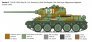 Italeri T-34/85 Zavod 112 Mod�le 1944 1/35 image 2