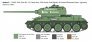 Italeri T-34/85 Zavod 112 Mod�le 1944 1/35 image 3