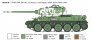 Italeri T-34/85 Zavod 112 Mod�le 1944 1/35 image 7