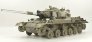 1/35 IDF Sho'T Kal Gimel 1982 Centurion image 1