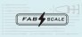1/48 F-16C Block 52 07-0004 Paf No.5 Sq FALCONS image 2