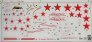 1/48 YAK-1B WWII Soviet Fighter image 3