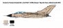 1/48 Gulf War Panavia Tornado IDS image 2
