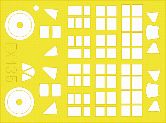 D3A Val  1/48  (HAS)