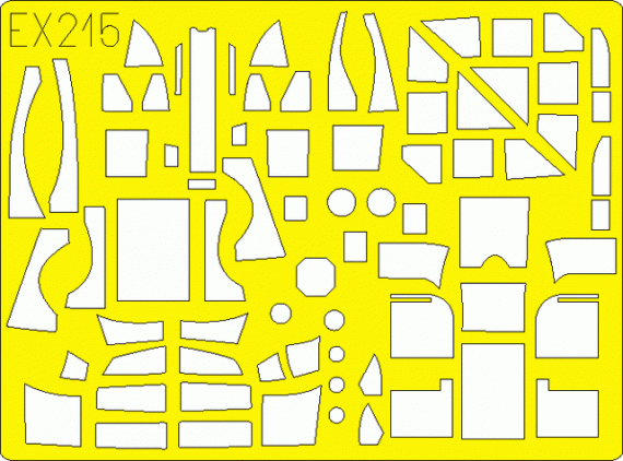 Wellington Mk.III  1/48  (TRU)