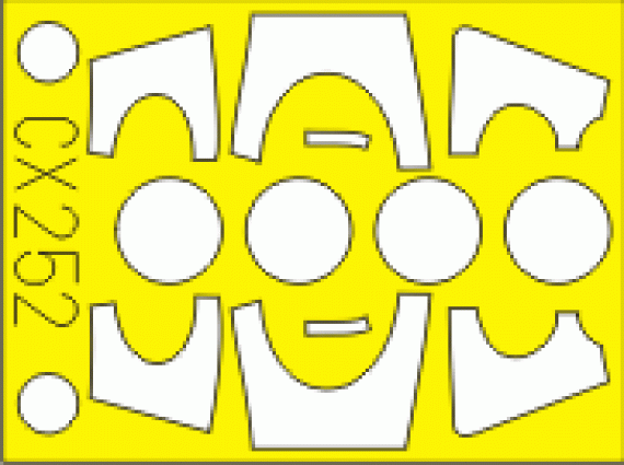 1/72 Su-27 Flanker A (ICM)