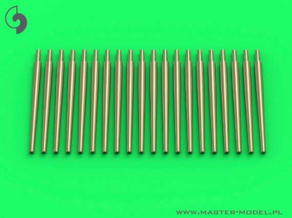 1/700 IJN 14cm/50 for turrets without blastbags