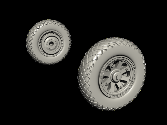 1/72 Curtiss SB2C-3/SB2C-4 Helldiver