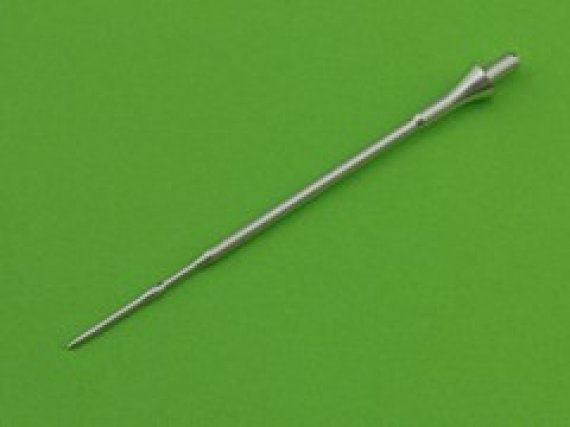 1/32 MiG-23 Pitot Tube (all variants except MLD)