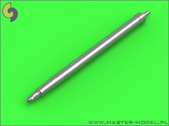 1/144 Avro Vulcan  Refueling Probe Boom