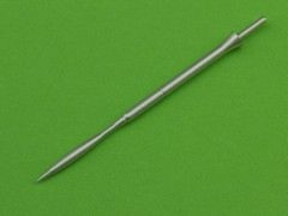 1/32 Dassault Mirage III and Mirage 5  Pitot Tube