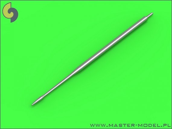 1/32 BAE Systems Hawk 100 series  Pitot Tube