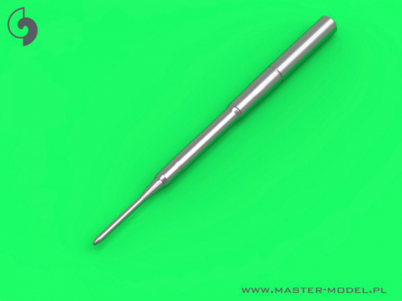 1/32 OV-10 Bronco Pitot Tube