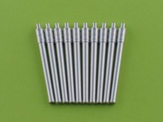 1/350 IJN 36cm/45 (14in) Vickers&41st Year Types