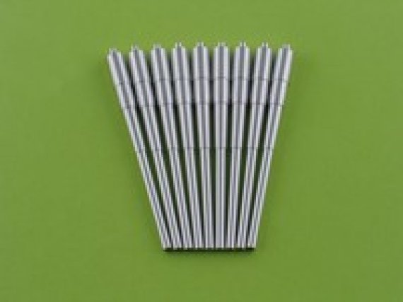 1/350 USN 16in/45 (40,6 cm) Mark 6-w/o blastbags