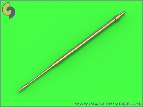 1/48 BAE Systems Hawk 100 series  Pitot Tube