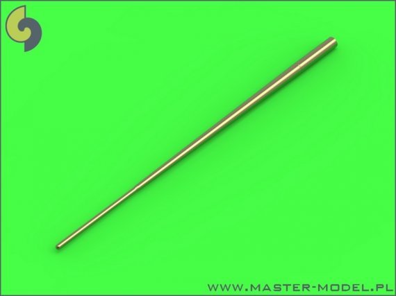 1/48 BAC TSR.2  Pitot Tube