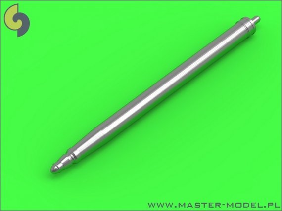 1/72 Avro Vulcan  Refueling Probe Boom