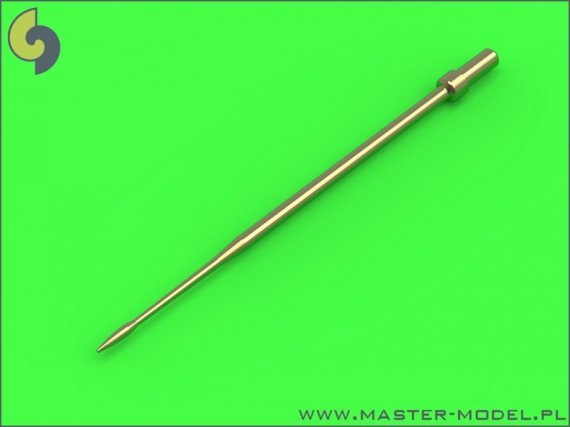 1/72 BAE Systems Hawk 100 series  Pitot Tube