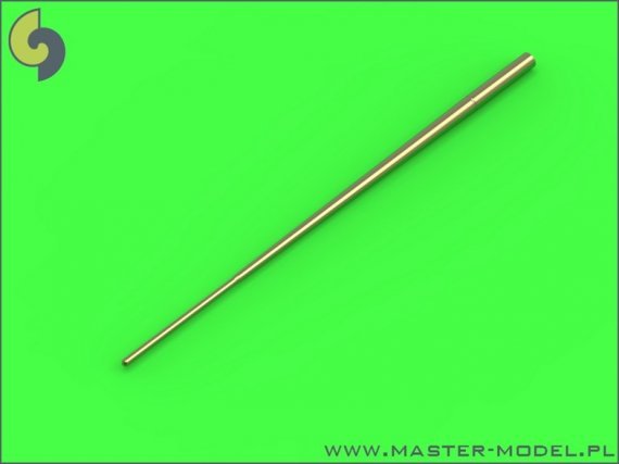 1/72 BAC TSR.2  Pitot Tube