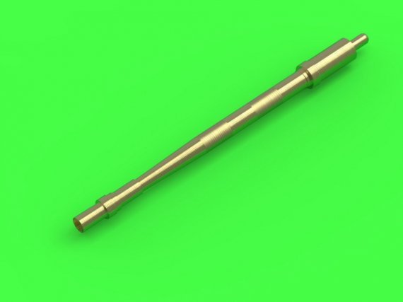 1/72 German 2cm Kw.K. 30 1 pc.