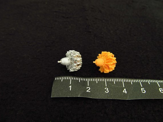 1/72 Gnome-Rhone 14K