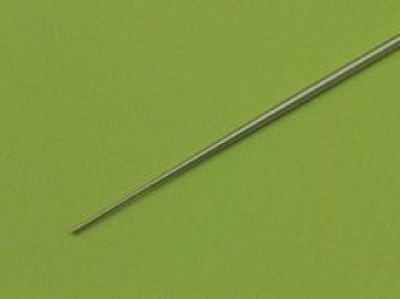 1/32 Hawker Hunter  Pitot Tube