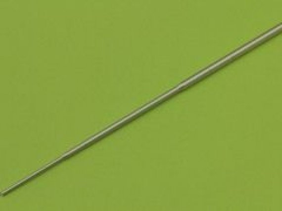 1/32 F-100 Super Sabre  Pitot Tube