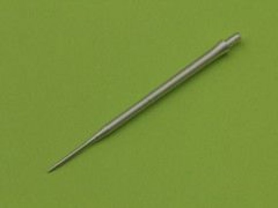 1/32 F-105 Thunderchief  Pitot Tube