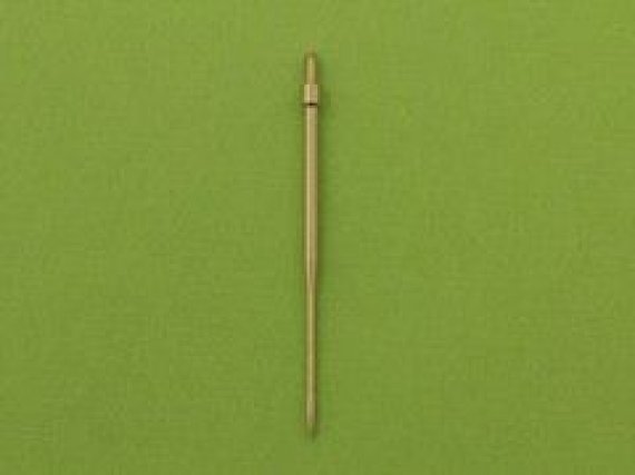 1/48 BAe HAWK T.1  Pitot Tube