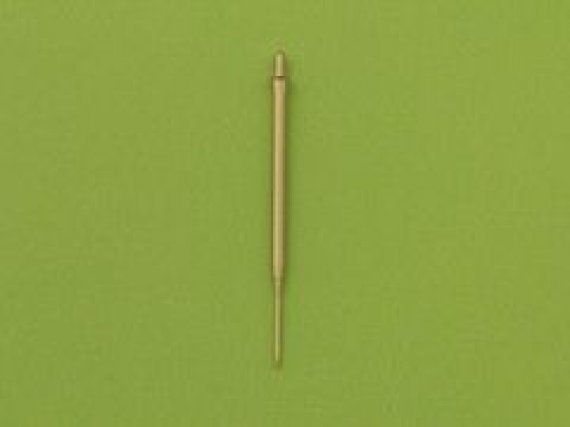 1/48 F-101B Voodoo  Pitot Tube