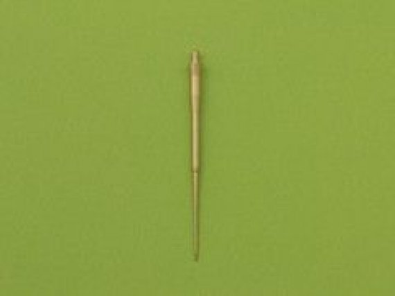 1/48 RF-101B Voodoo  Pitot Tube