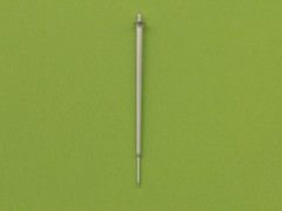 1/48 F-102 Delta Dagger  Pitot Tube